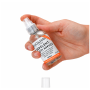 Sjö&Hav Spray 75ml rovarriasztó
