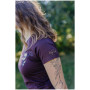 High Point Diva Lady T-Shirt női póló