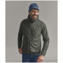 Ortovox Venet Swisswool 60 Jacket férfi dzseki