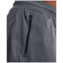 Férfi melegítő Under Armour Sportstyle Tricot Jogger