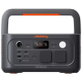 Jackery Explorer 500 V2 töltőállomás