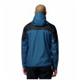 Columbia Inner Limits™ III Jacket férfi dzseki