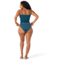 Smartwool W Merino Bikini Boxed női alsó
