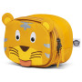 Affenzahn Handlebar Bag kerékpár táska