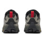 Merrell Moab 3 Gtx férfi túracipő