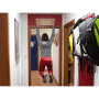 Metolius Compact Training Board gyakorló deszka