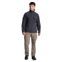 Craghoppers NosiLife Younes Jacket férfi dzseki