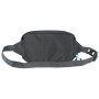 Úti övtáska LifeVenture RFiD Travel Belt Pouch