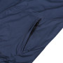 MOOA Windbreaker férfi széldzseki