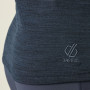 Dare 2b Emerging III Stretch Midlayer női pulóver