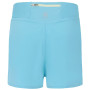 Dare 2b Nimble Short női rövidnadrág