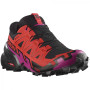 Salomon Speedcross 6 Gore-Tex női cipő