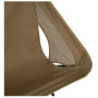 Helinox Sunset Chair (re) szék