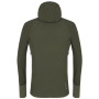 Salewa Agner Dst M Jkt férfi dzseki