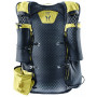 Deuter Ascender 7 futóhátizsák