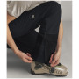 Ortovox Ortler Softshell Pants női nadrág