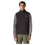 Patagonia M's Nano-Air Light Vest férfi mellény