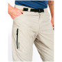 High Point Marco Pants férfi nadrág