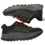 Dare 2b Mens Torrek Waterproof Trail Shoes férficipő