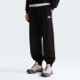 The North Face Essential Terry Simple Dome Relaxe férfi melegítő