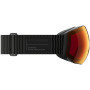 Salomon Radium Prime Sigma +1Lens síszemüveg