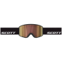 Scott Goggle Trace Pro LS síszemüveg