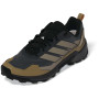 Adidas Terrex Eastrail 3 C férfi túracipő