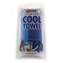 Hűtősál N-Rit Cool Towel Twin