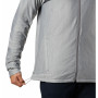 Pánská flísová bunda Columbia Maxtrail Midlayer Fleece