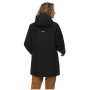 Mammut Treeline HS Thermo Hooded Parka Women női dzseki