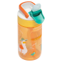 Kambukka Lagoon 400 ml gyerek kulacs