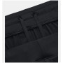 Under Armour Stretch Woven Joggers férfi melegítő