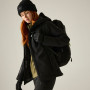 Regatta Womens Highton Stretch Padded Jacket női dzseki