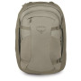 Osprey Farpoint 55 utazótáska