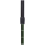 Zulu Trekker Antishock túrabot