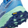 Merrell Agility Peak 6 W női cipő