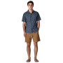 Patagonia Men's Back Step Shirt férfi ing