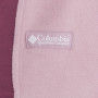 Columbia Sequoia Grove™ II Full Zip női pulóver