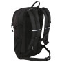 Zulu Manta 20 L hátizsák