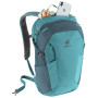 Deuter Speed Lite 20 hátizsák