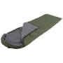 Easy Camp Raven II Square -3°C hálózsák