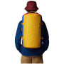 The North Face BC Travel Canister - L tárolótok utazáshoz