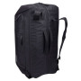 Thule Roundtrip MTB 70 l utazótáska