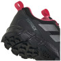 Adidas Terrex Rockadia W női túracipő