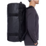 Táska The North Face Base Camp Duffel - L