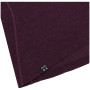 MOOA MerinoSilk Collar 160 női garbó