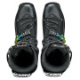 Scarpa F1 XT túrasí cipő