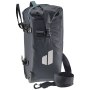 Deuter Weybridge 20+5 csomagtartó táska
