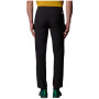 The North Face Lightning Pant - Eu férfi nadrág