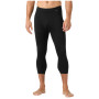 Helly Hansen Lifa Merino Knitevo 3/4 Pant férfi 3/4-es nadrág